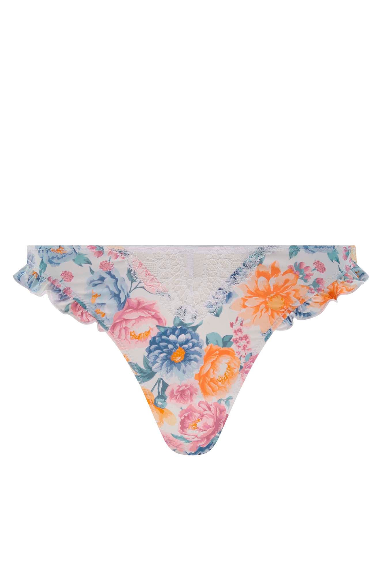 JARDIN-Tanga