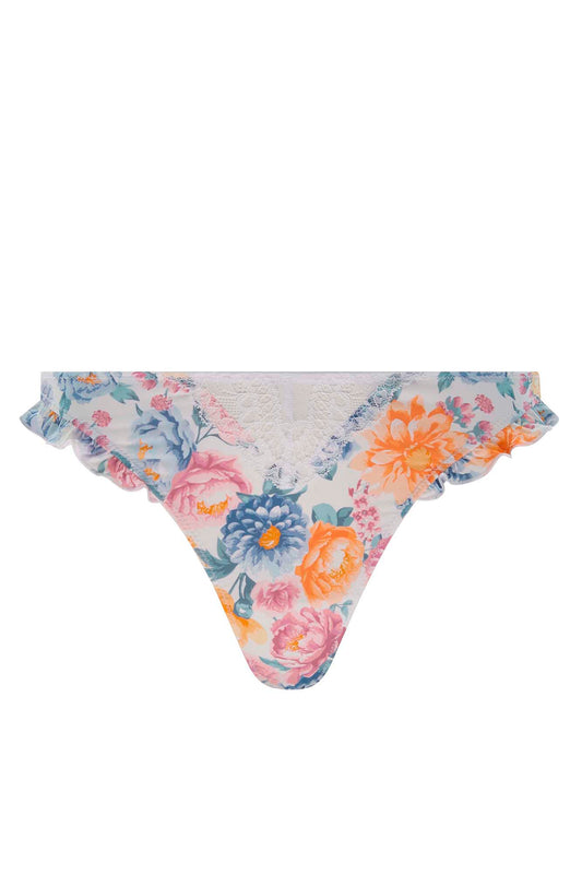 JARDIN-Tanga