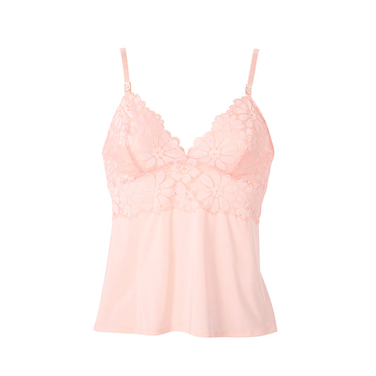JOIE Top Short
