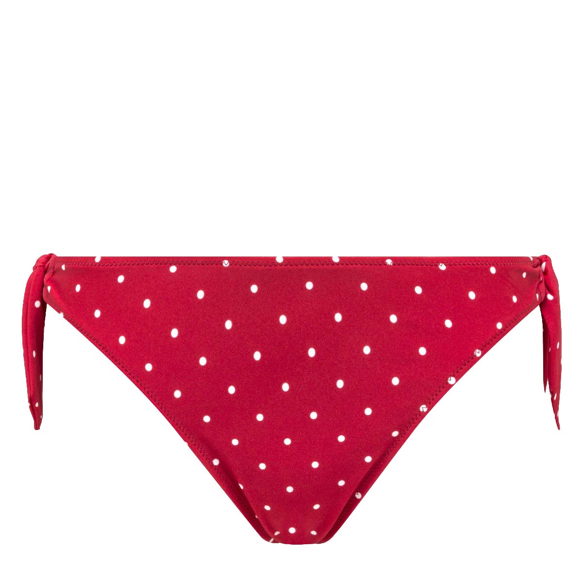 Slip LA CADIERE