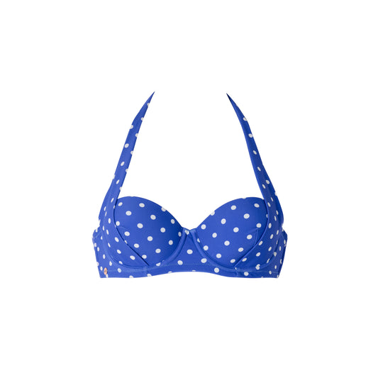 LAGON SG Coques bandeau