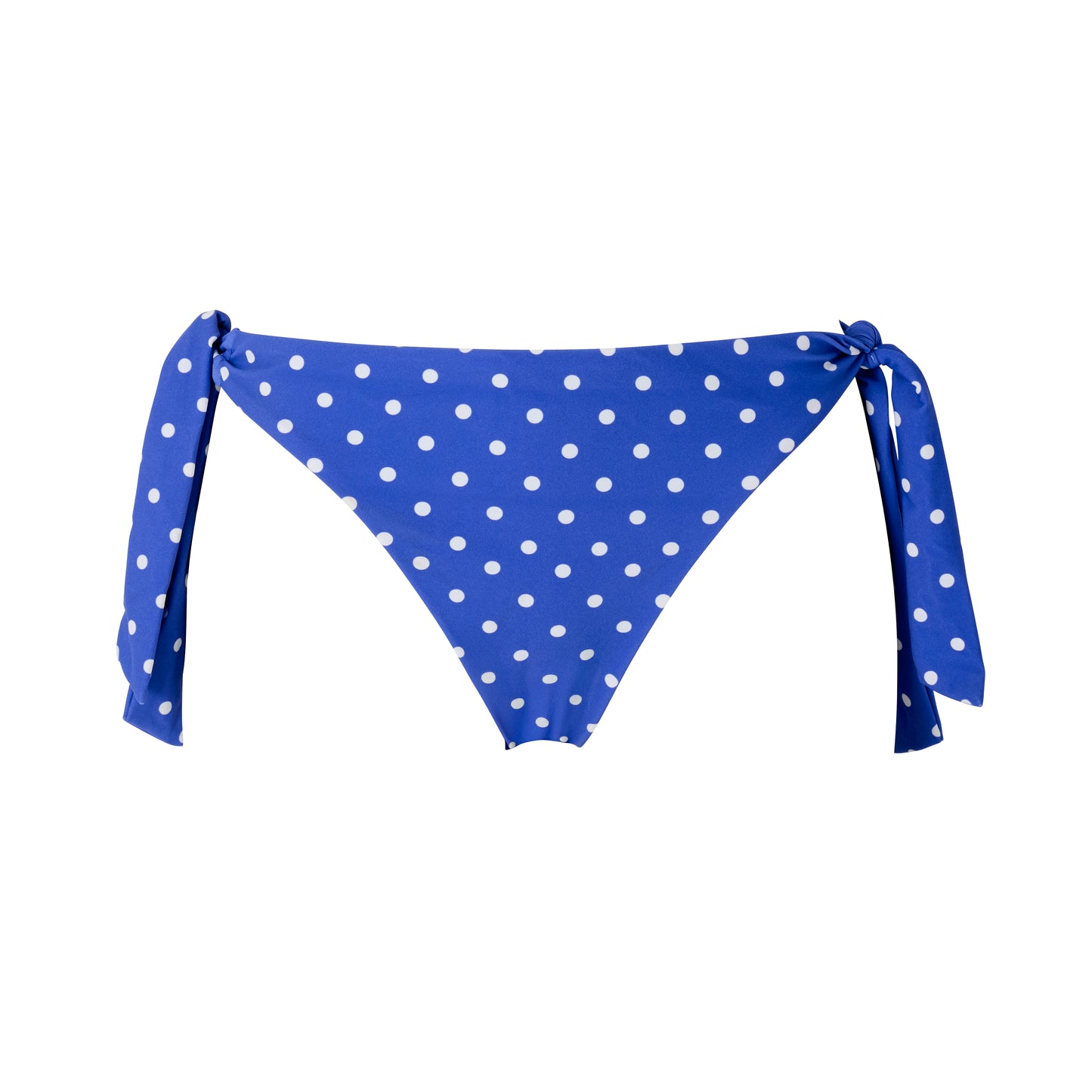 LAGON Slip