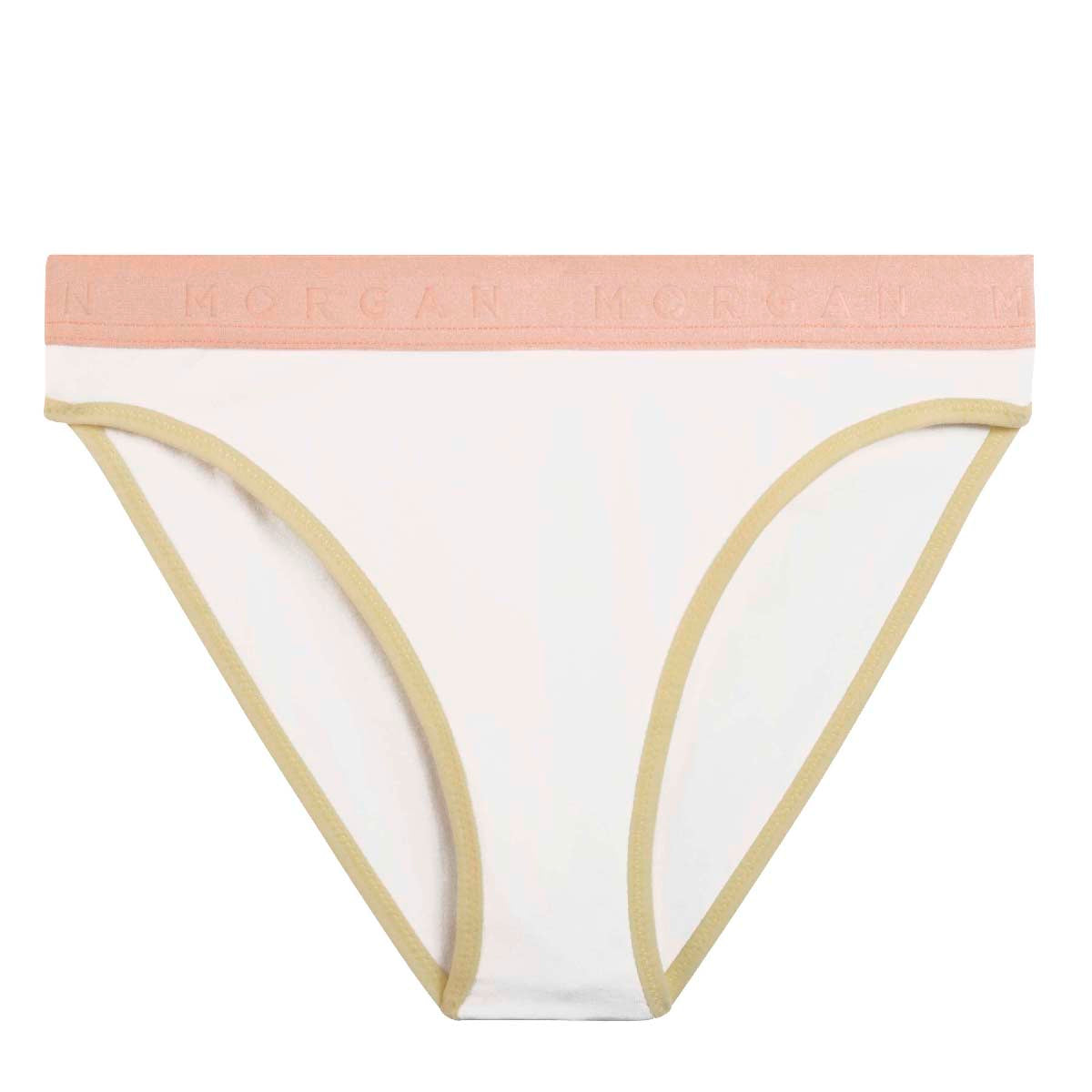 Slip lot 2 LILOU