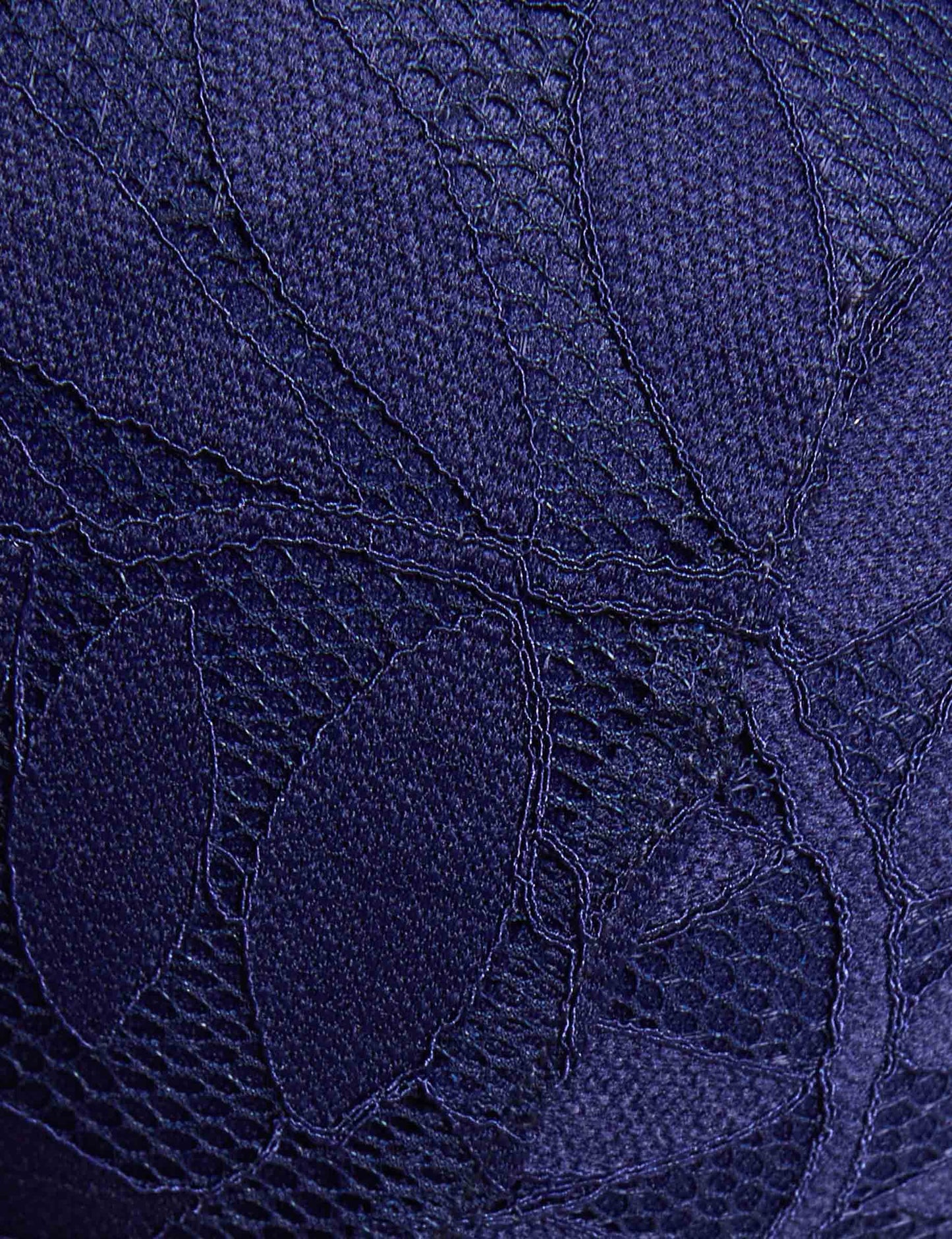 LINA-Soutien gorge coques
