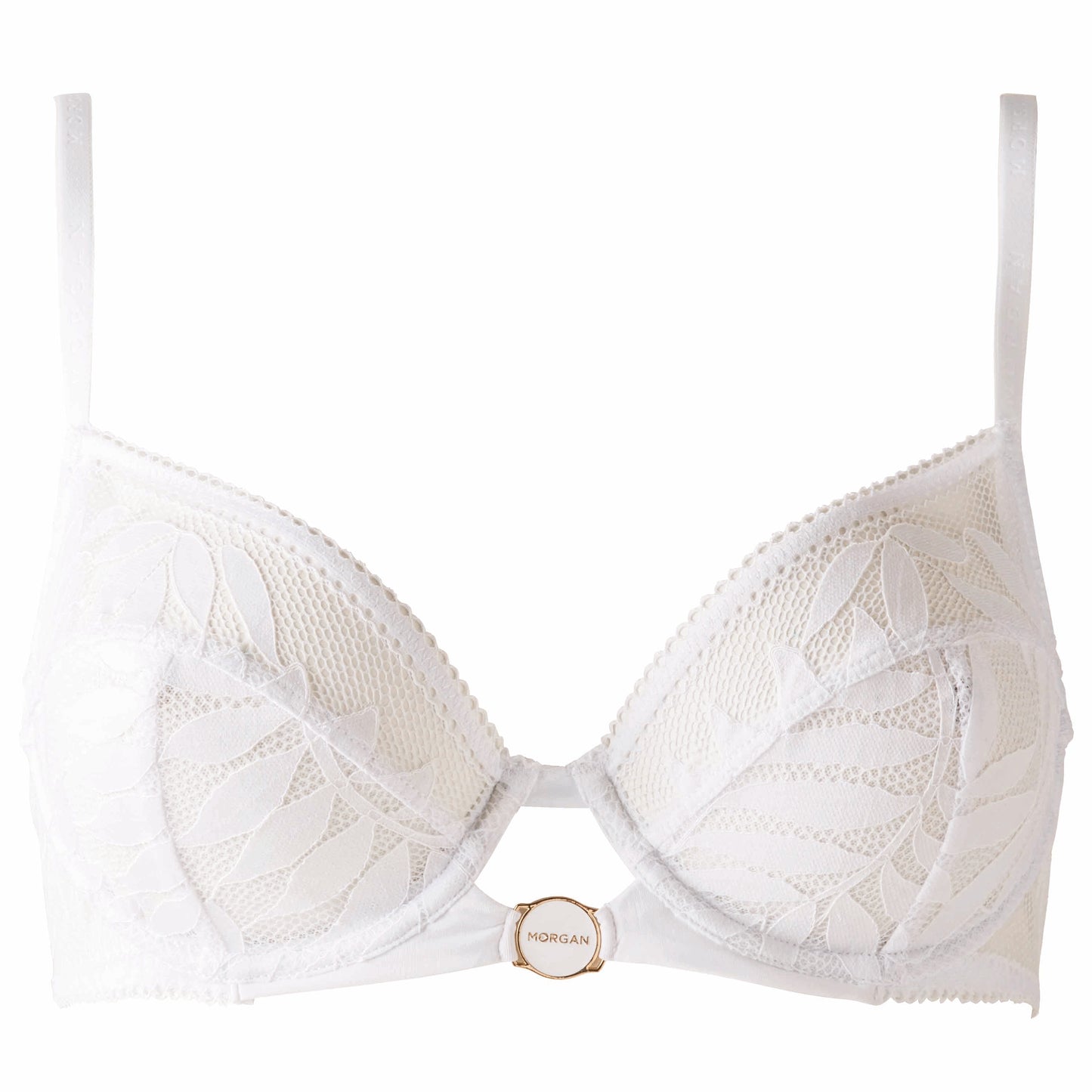 LINA Soutien-Gorge armatures