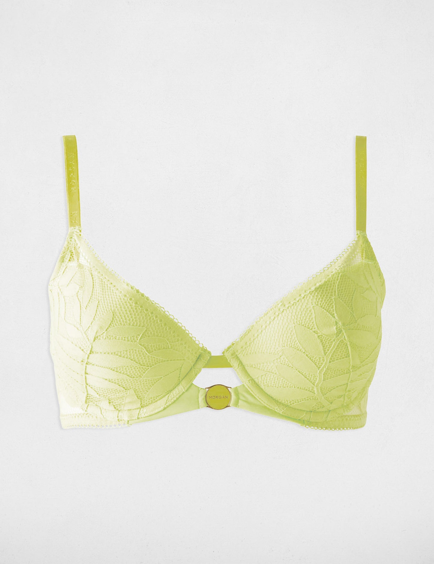 LINA Soutien-Gorge Coques