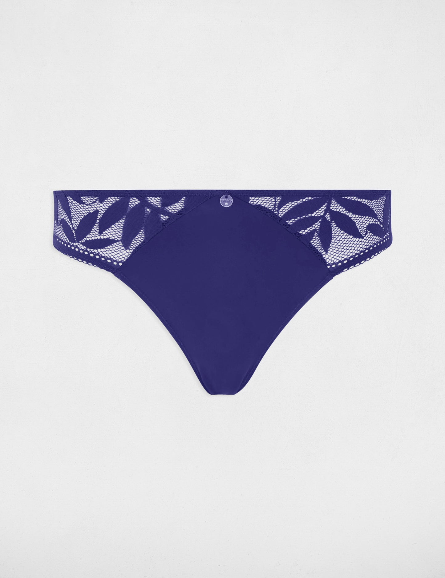 LINA-slip