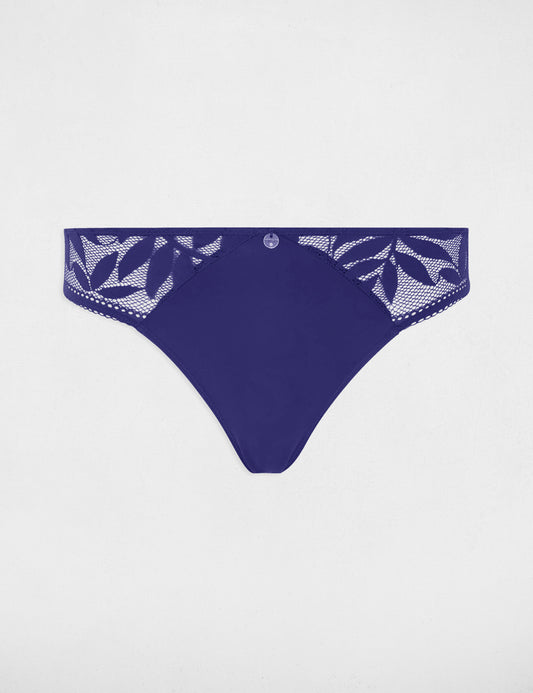 LINA-slip