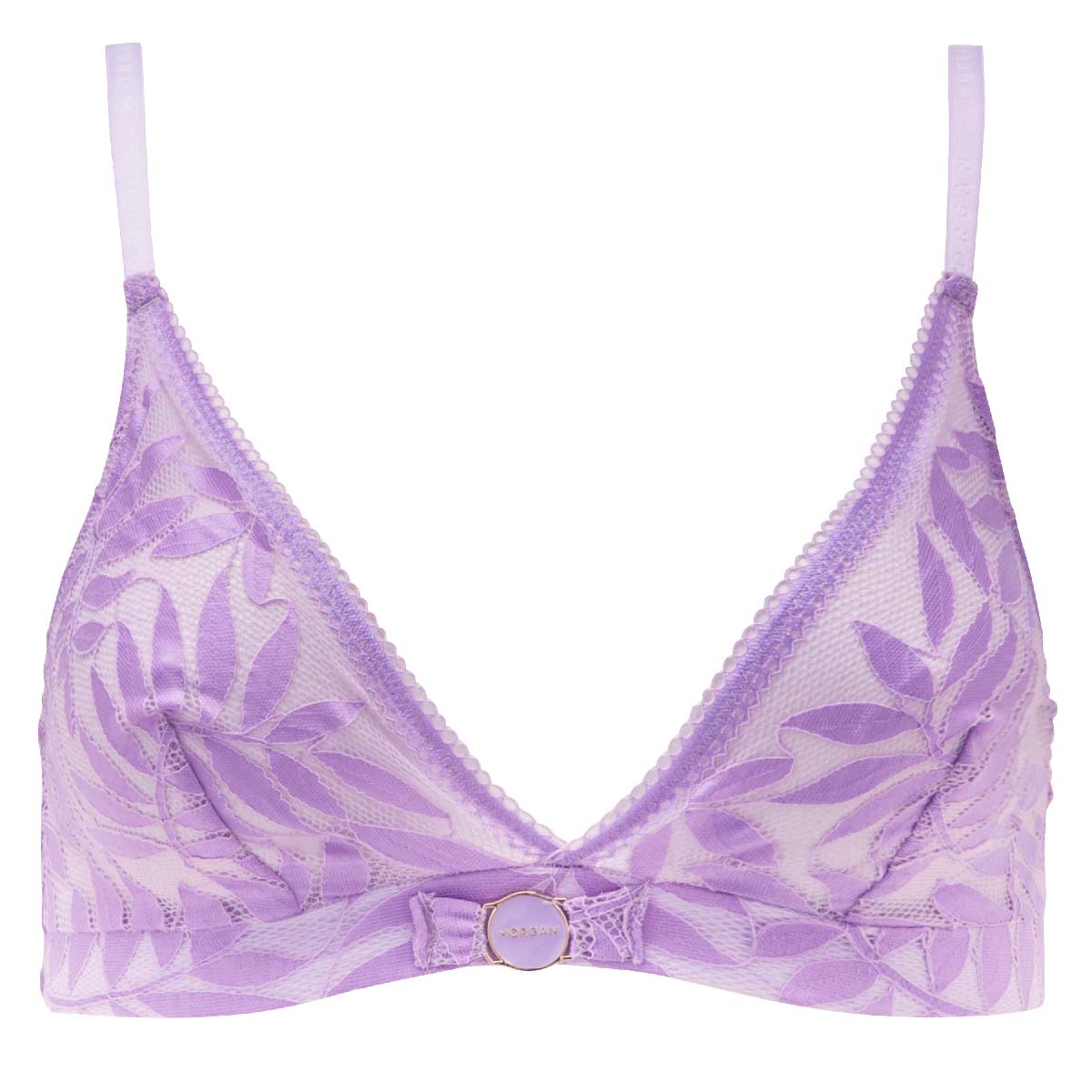 SG Souple LINA