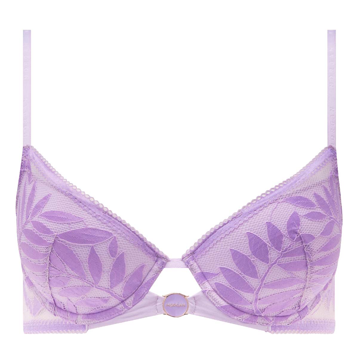 LINA Soutien-Gorge Coques
