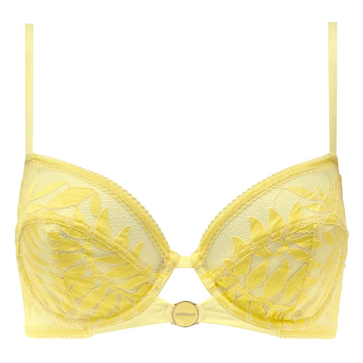 LINA Soutien-Gorge Armatures BCD