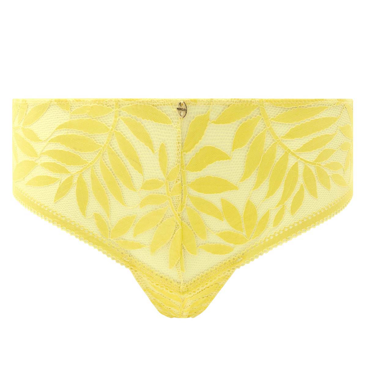 LINA Shorty tanga