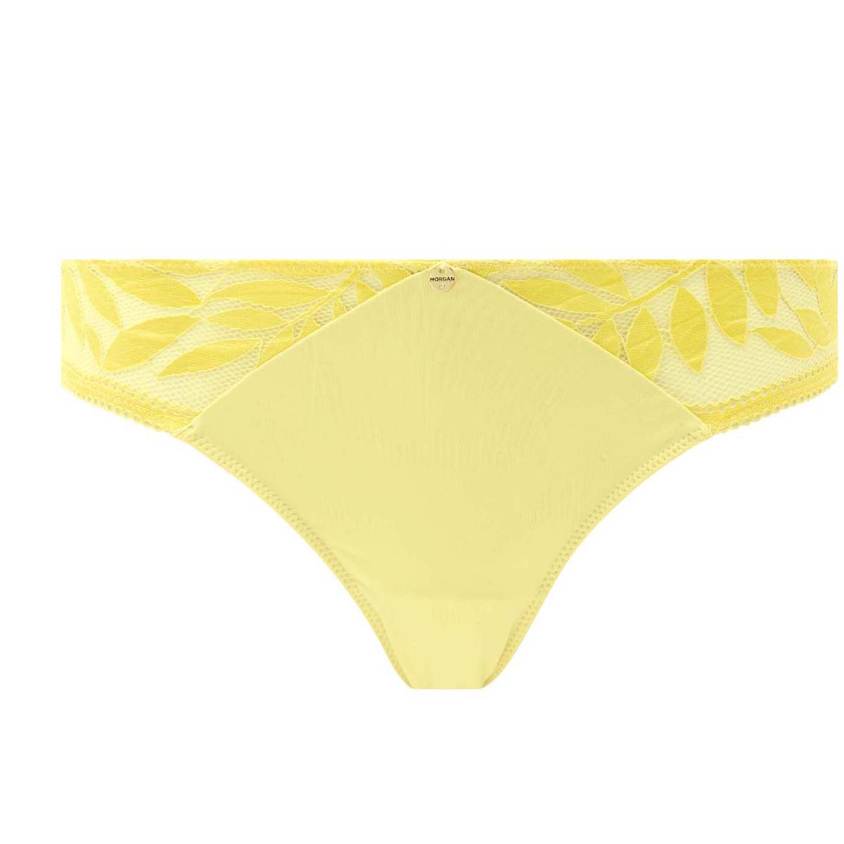 LINA Slip