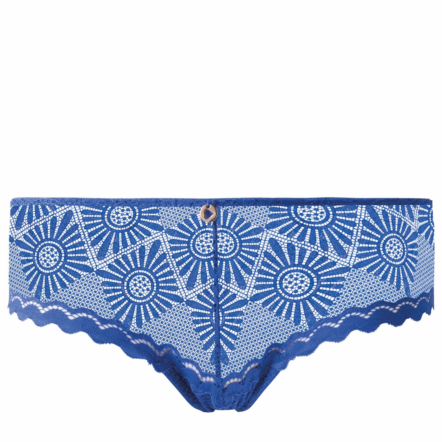 LISON Shorty tanga