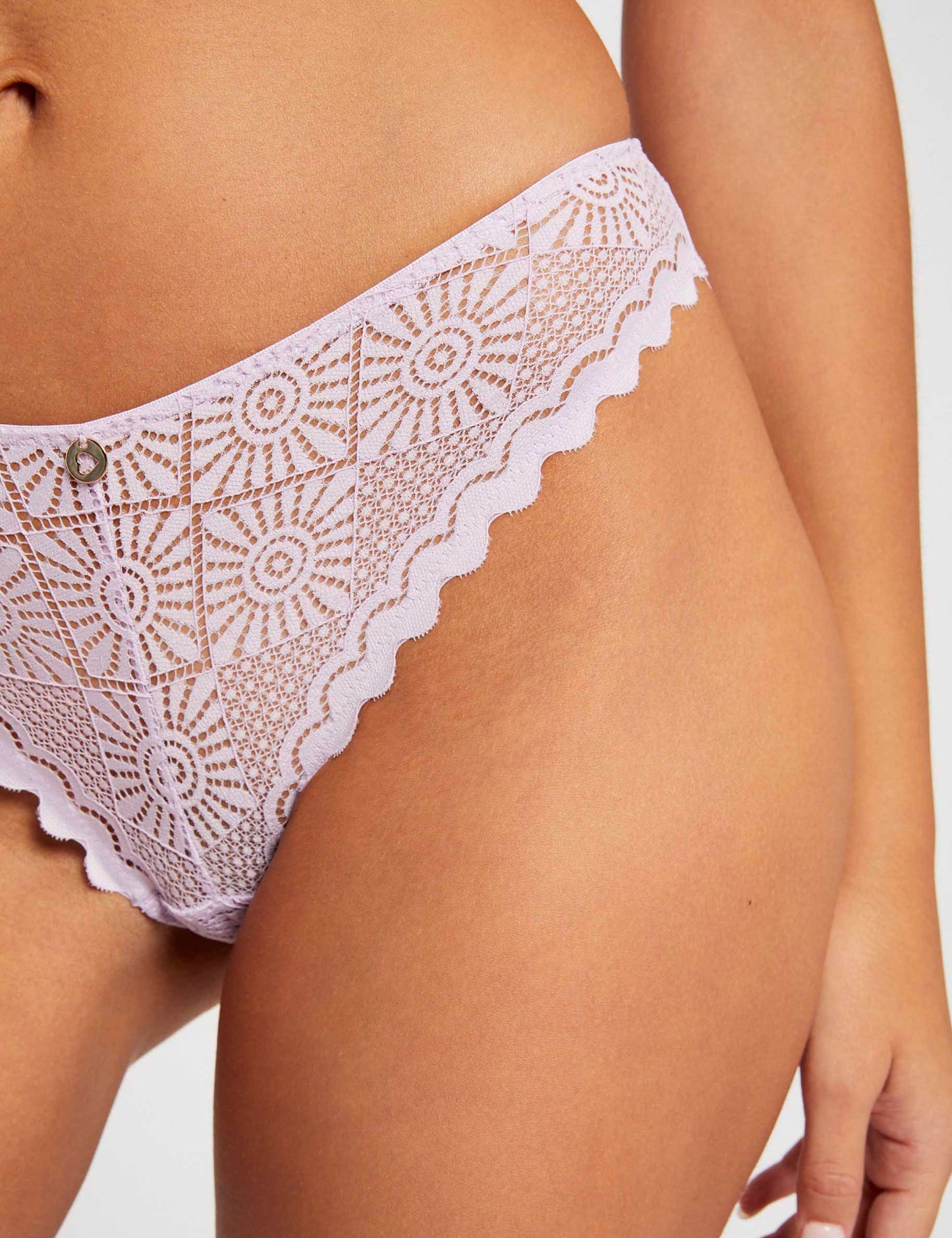 LISON Slip