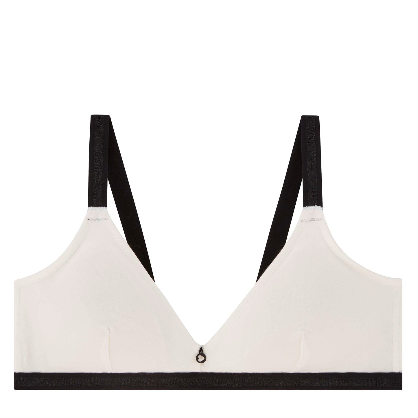 LIV-Soutien gorge souple