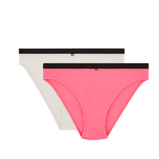 LIV-slip