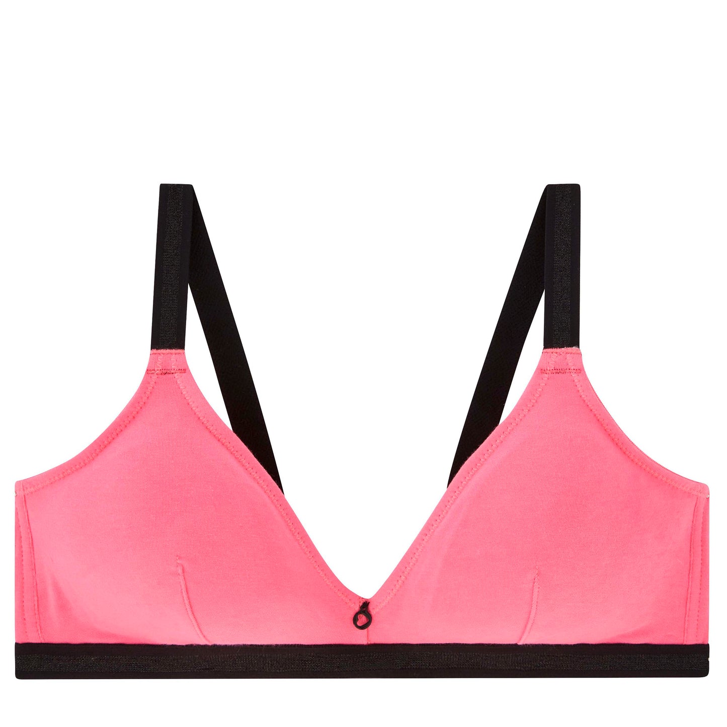 LIV-Soutien gorge souple