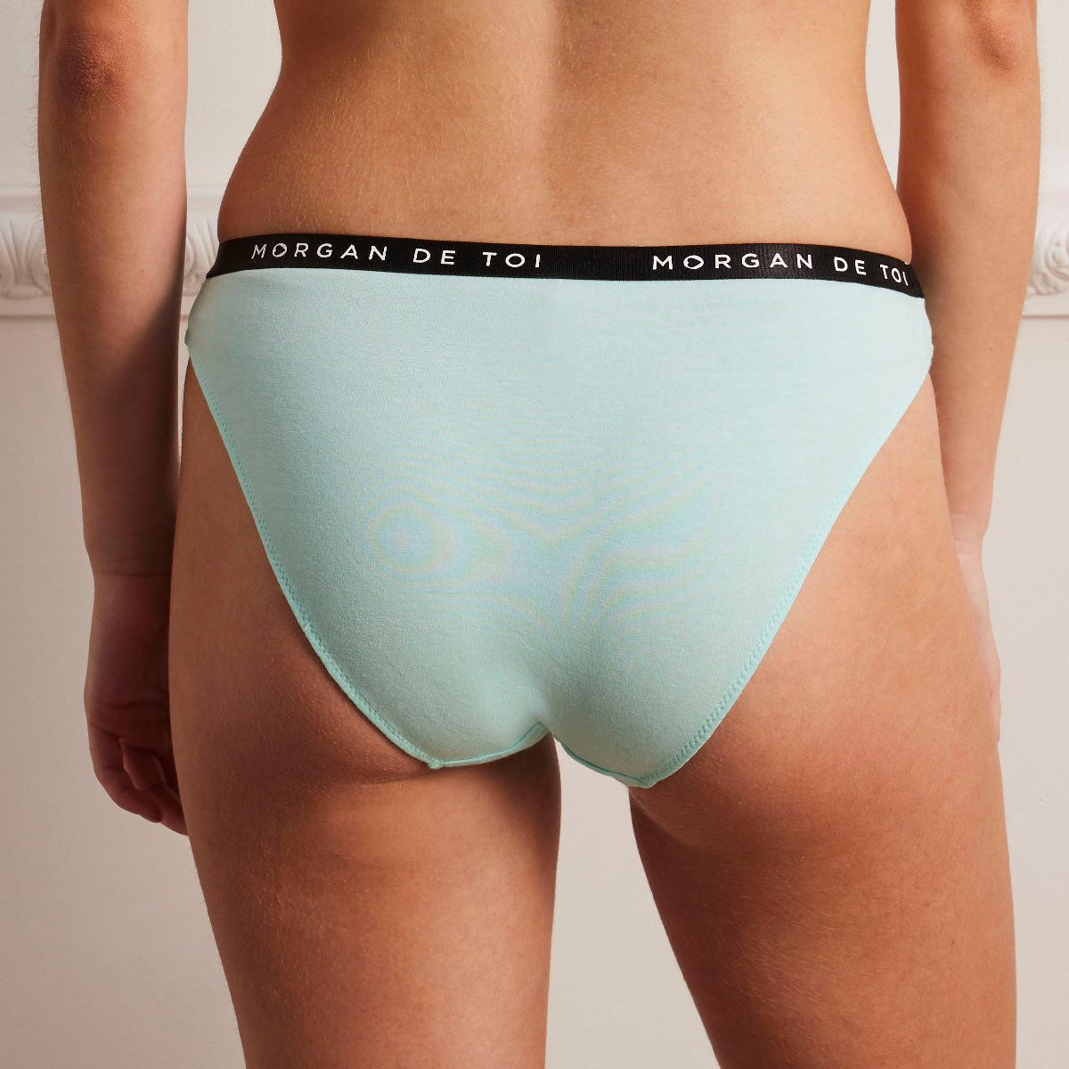 LIV Culotte