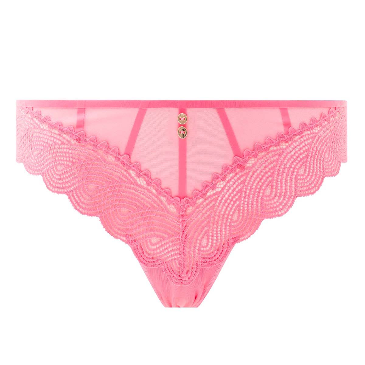 Slip LORIE