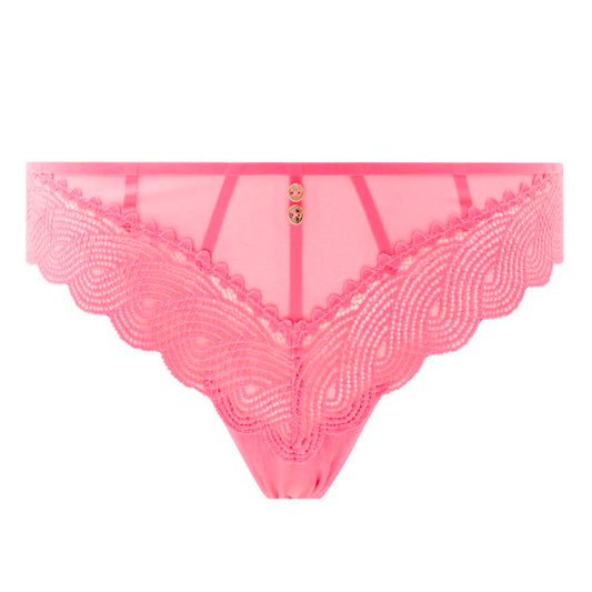 Slip LORIE