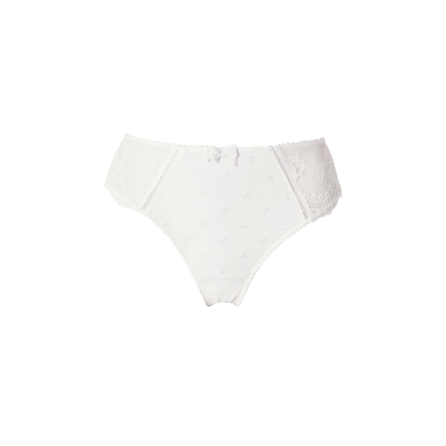 LOUANGE Slip GT