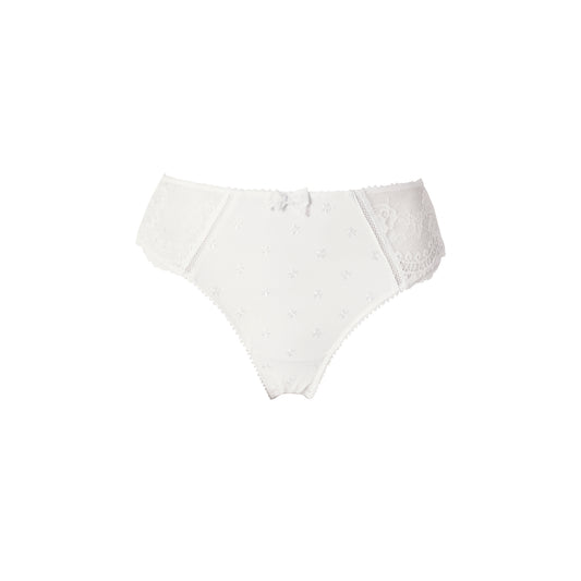 LOUANGE Slip GT