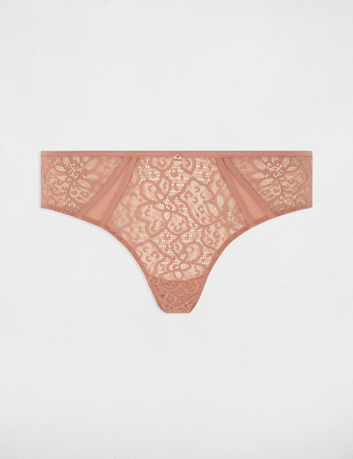 LOUNA-hipster