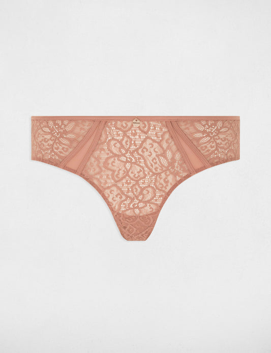LOUNA-hipster