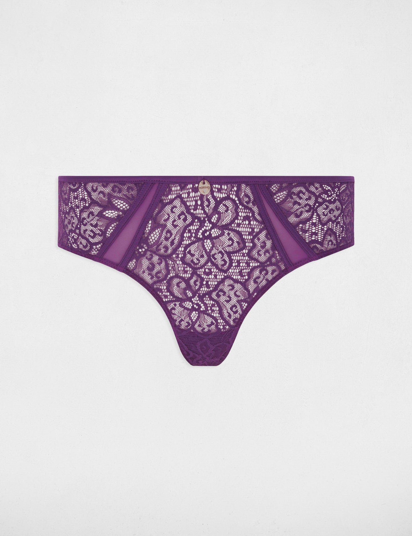 LOUNA-hipster