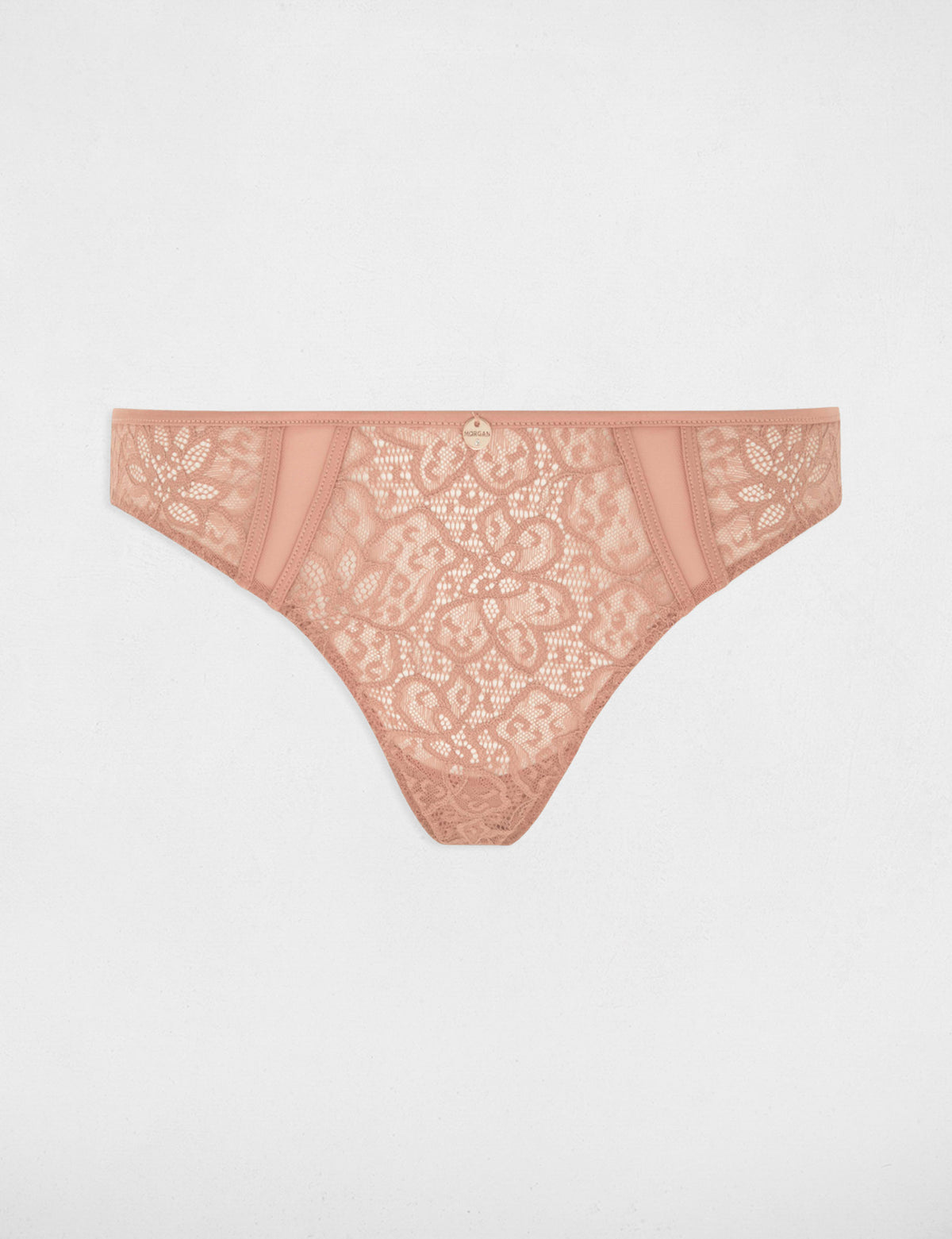 LOUNA-Tanga