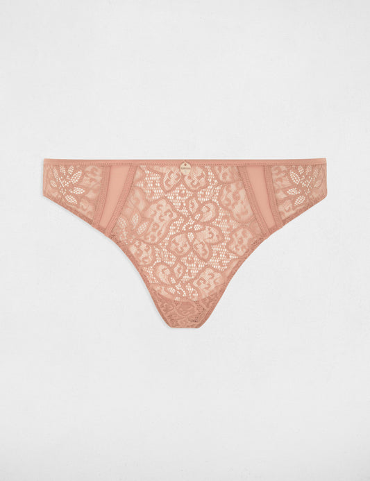 LOUNA-Tanga