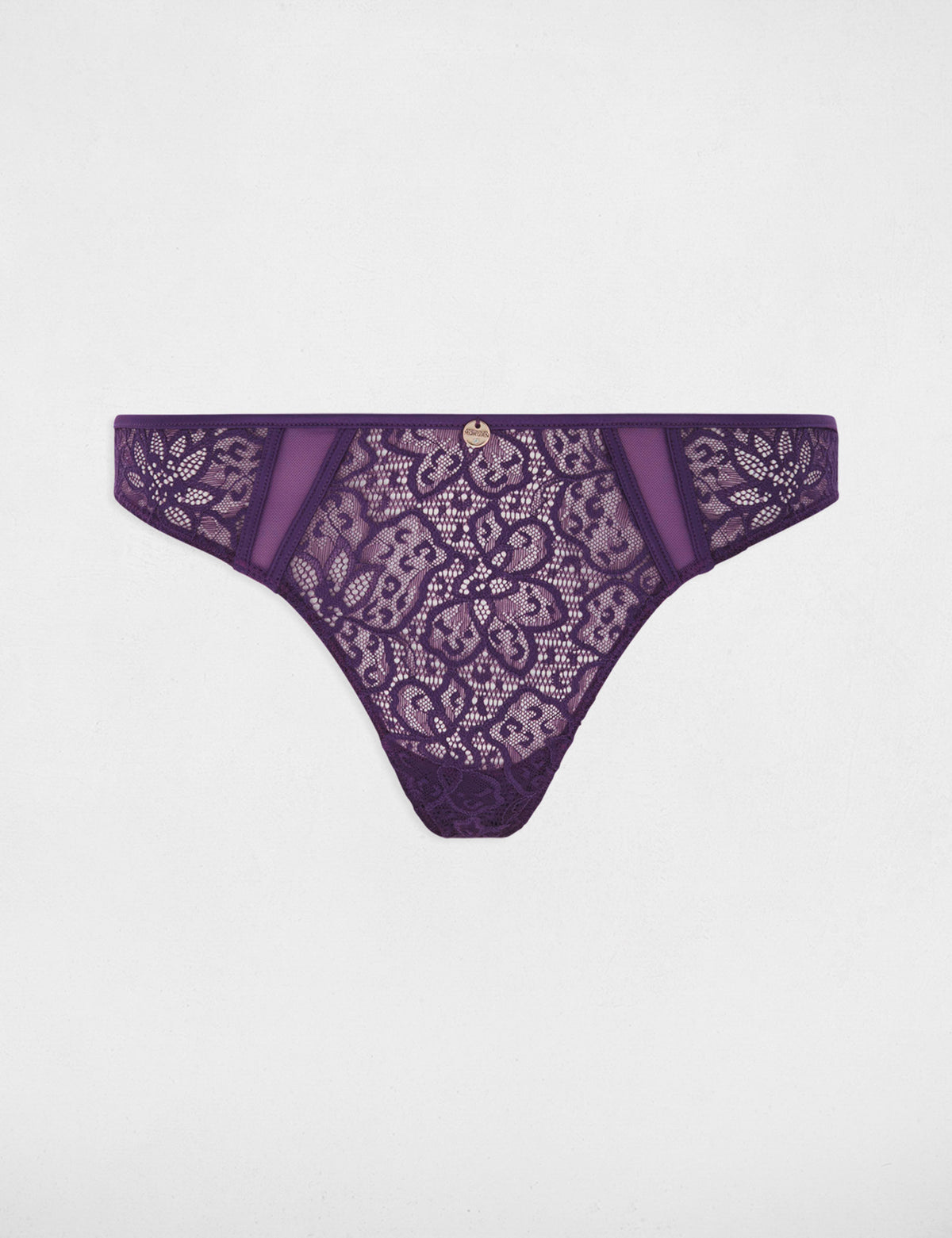LOUNA-Tanga