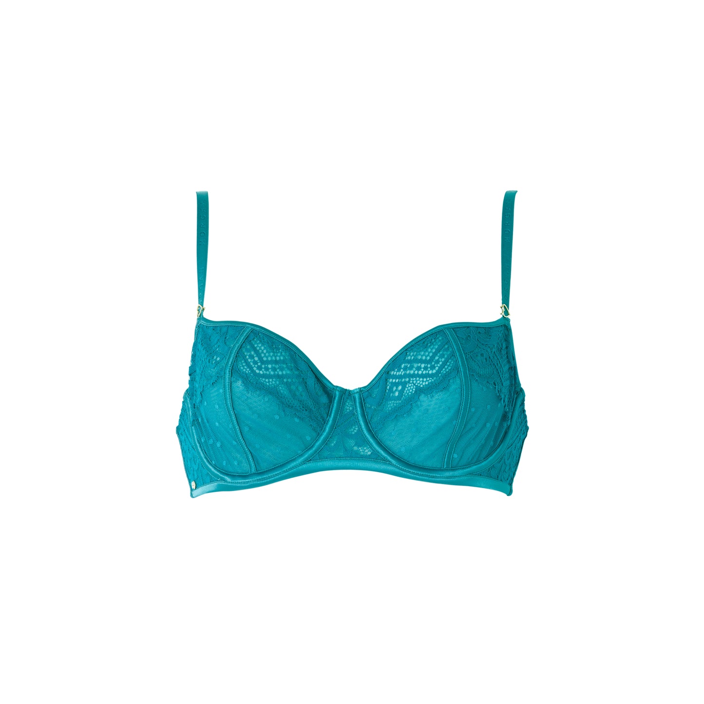 LEXI SG Coques