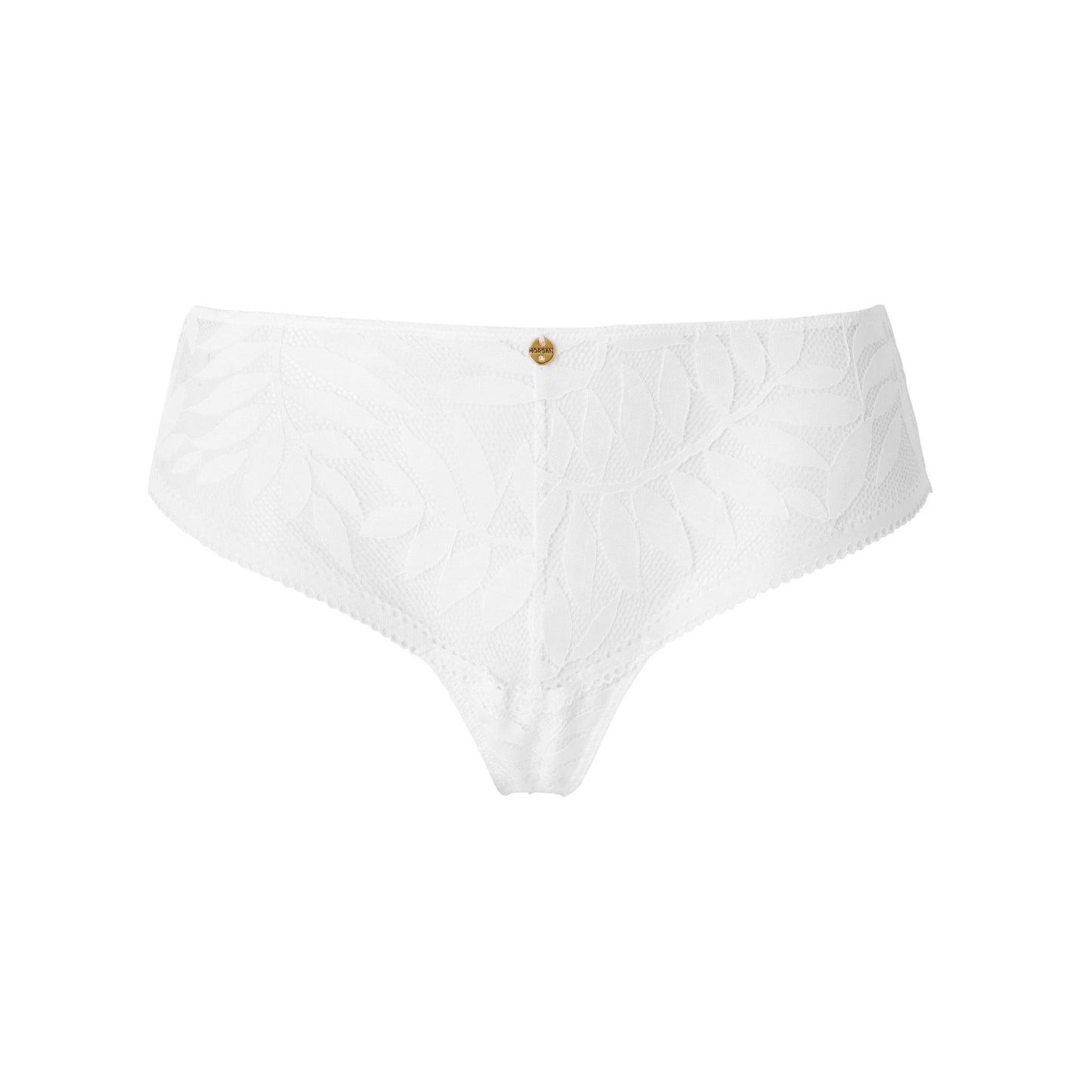LINA Shorty tanga