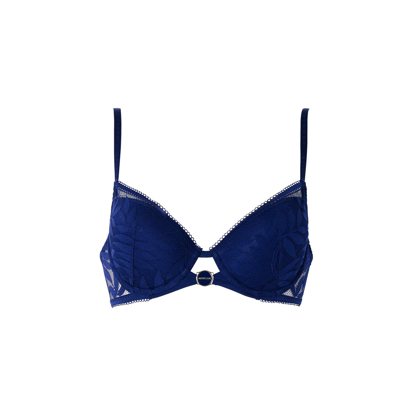 LINA SG Coques