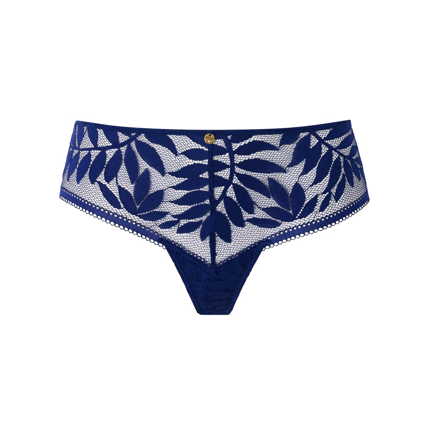 LINA Shorty tanga