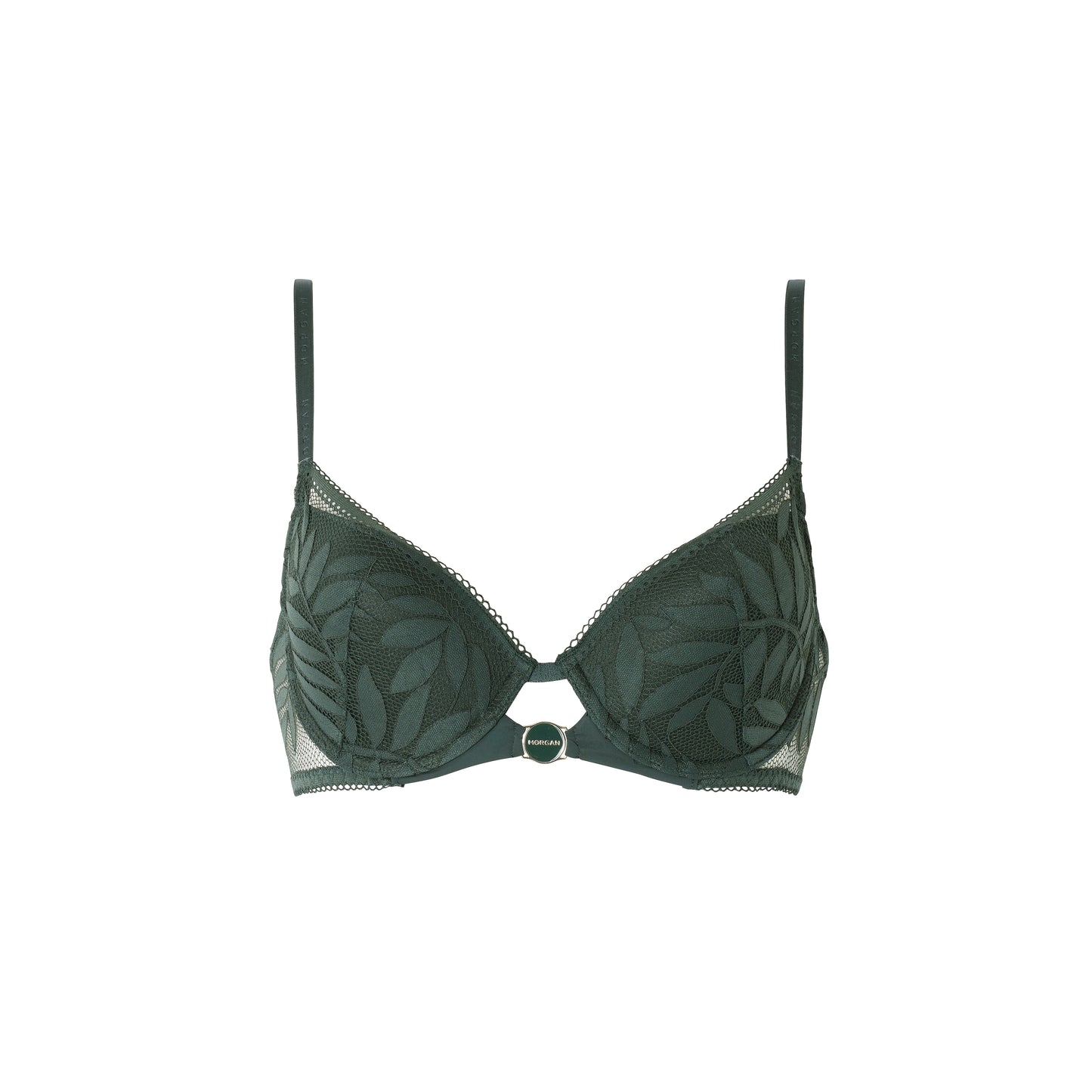 LINA SG Coques