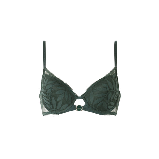 LINA SG Coques