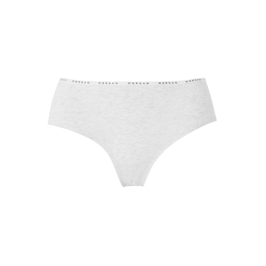 LOLA Lot de 2 boxers