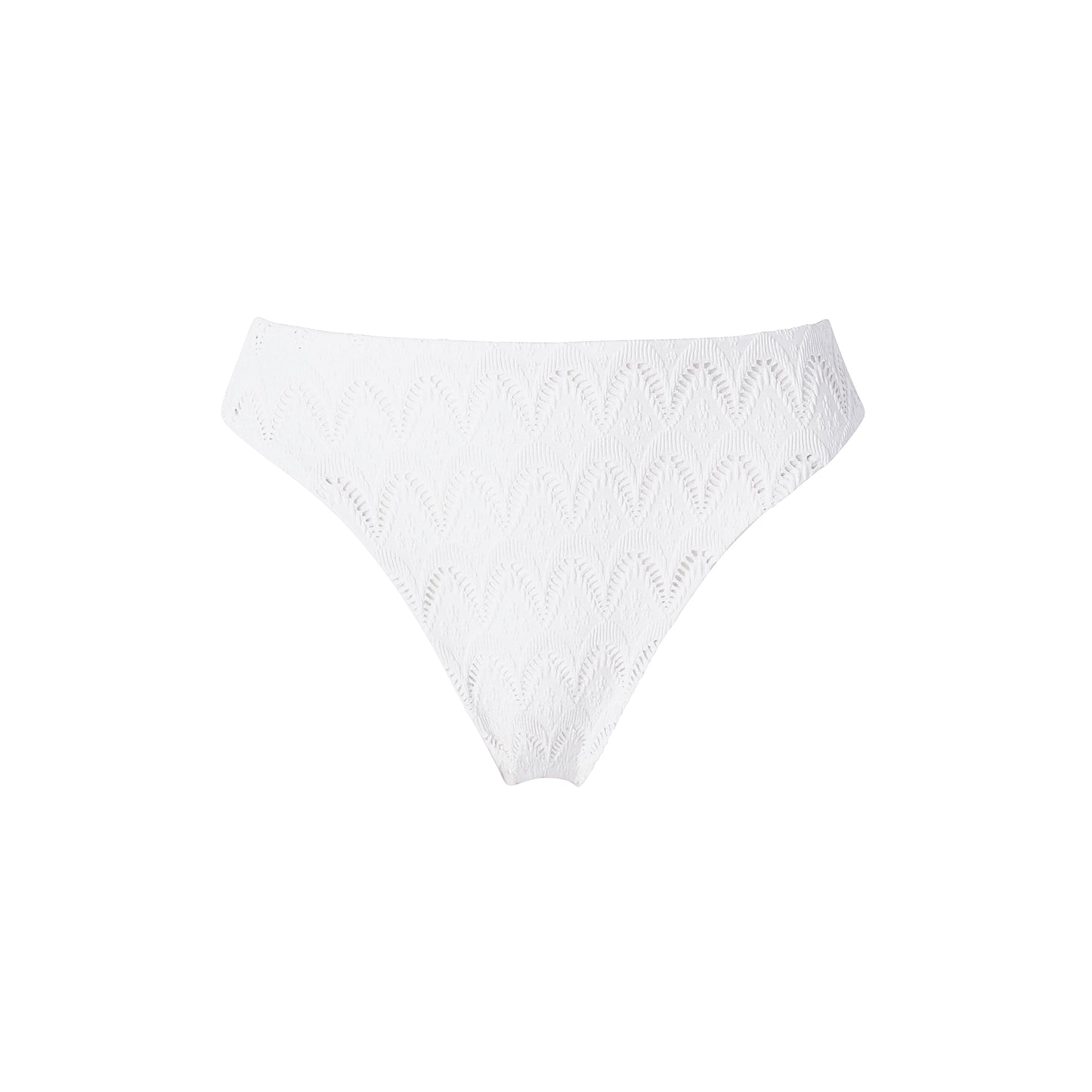 MACRAME Slip