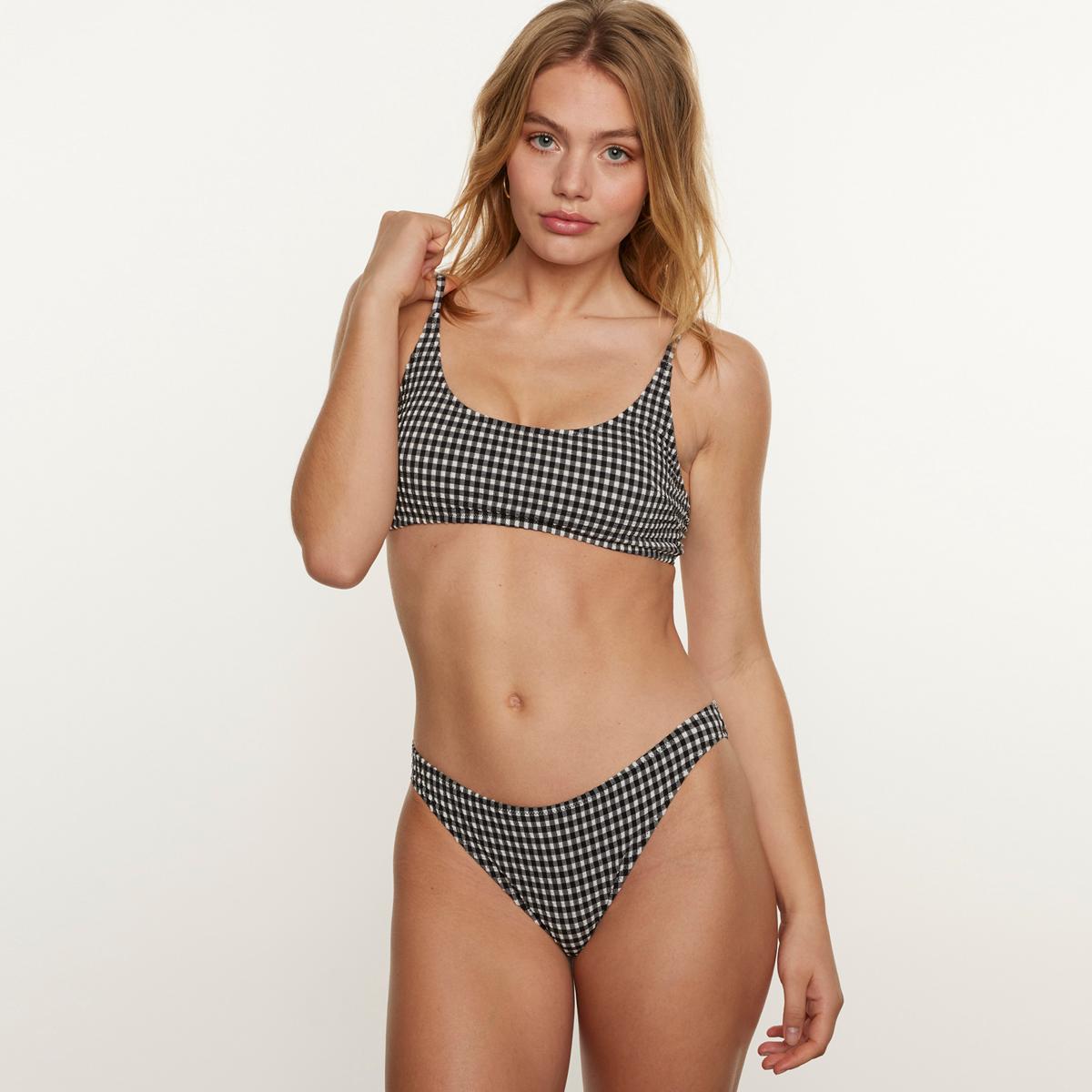 MADRAGUE Brassière