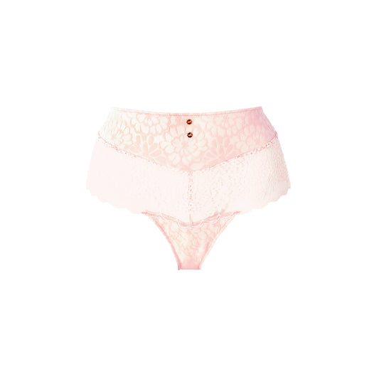MAGIE Shorty GT