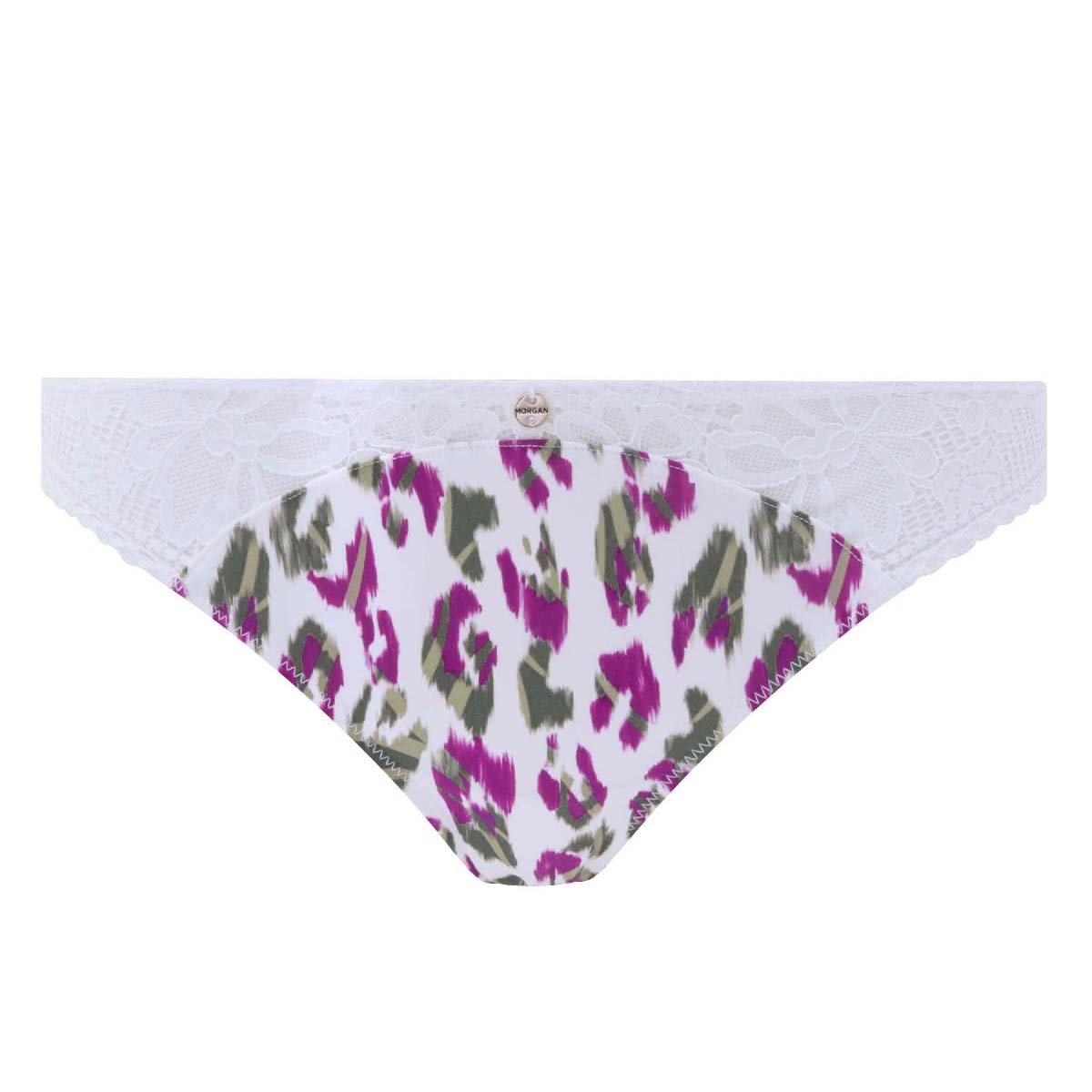 Slip MATHILDE