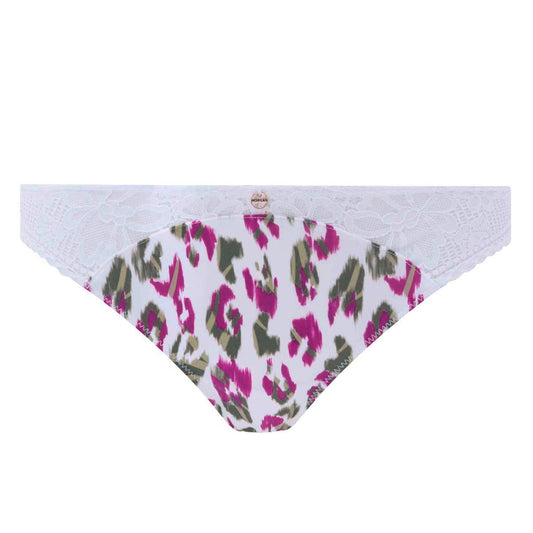 Slip MATHILDE
