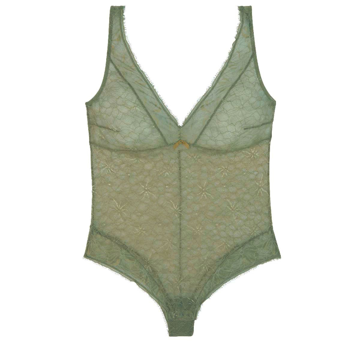 Bodytanga MIGNONNE