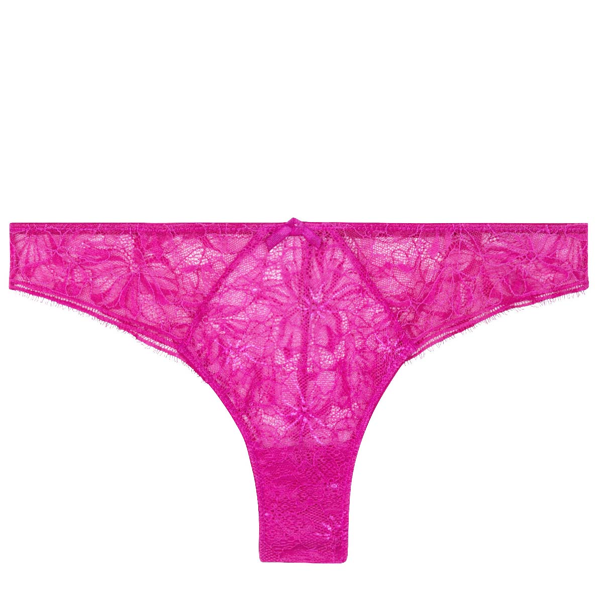 Tanga MIGNONNE