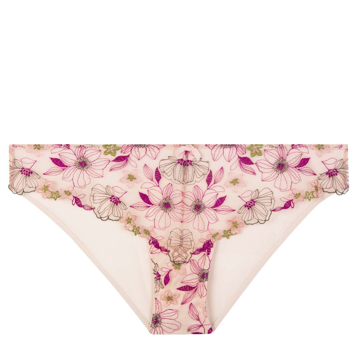 Slip MIGNONNE