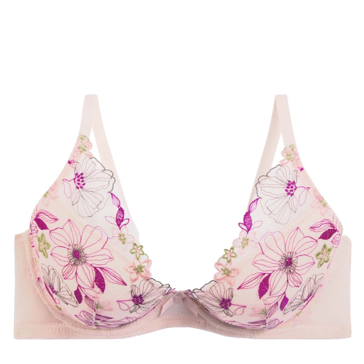 SG Coques MIGNONNE