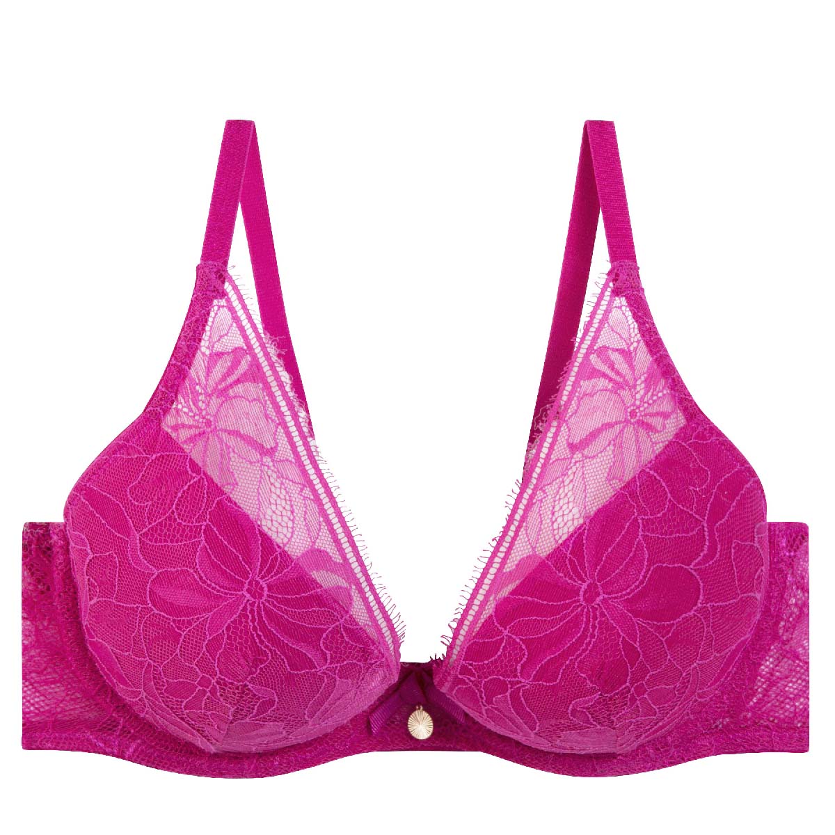 SG Coques MIGNONNE